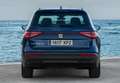 SEAT Tarraco 2.0TDI S&S Style 150 Bleu - thumbnail 24