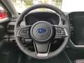 Subaru Crosstrek 2.0ie e-BOXER Platinum Schiebdach Alb - thumbnail 13