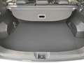 Subaru Crosstrek 2.0ie e-BOXER Platinum Schiebdach Alb - thumbnail 9