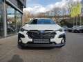 Subaru Crosstrek 2.0ie e-BOXER Platinum Schiebdach Alb - thumbnail 7