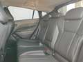 Subaru Crosstrek 2.0ie e-BOXER Platinum Schiebdach Alb - thumbnail 11