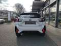 Subaru Crosstrek 2.0ie e-BOXER Platinum Schiebdach Alb - thumbnail 4