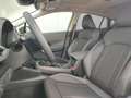 Subaru Crosstrek 2.0ie e-BOXER Platinum Schiebdach Alb - thumbnail 10