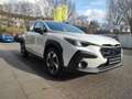 Subaru Crosstrek 2.0ie e-BOXER Platinum Schiebdach Alb - thumbnail 6