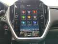 Subaru Crosstrek 2.0ie e-BOXER Platinum Schiebdach Alb - thumbnail 15
