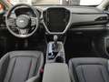 Subaru Crosstrek 2.0ie e-BOXER Platinum Schiebdach Alb - thumbnail 12