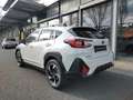 Subaru Crosstrek 2.0ie e-BOXER Platinum Schiebdach Alb - thumbnail 3
