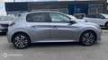 Peugeot 208 1.2 PureTech 100ch S\u0026S Allure Pack - thumbnail 4
