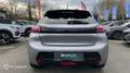 Peugeot 208 1.2 PureTech 100ch S\u0026S Allure Pack - thumbnail 6