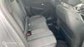Peugeot 208 1.2 PureTech 100ch S\u0026S Allure Pack - thumbnail 15