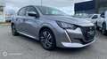 Peugeot 208 1.2 PureTech 100ch S\u0026S Allure Pack - thumbnail 3