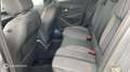 Peugeot 208 1.2 PureTech 100ch S\u0026S Allure Pack - thumbnail 13