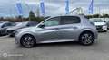 Peugeot 208 1.2 PureTech 100ch S\u0026S Allure Pack - thumbnail 8