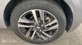 Peugeot 208 1.2 PureTech 100ch S\u0026S Allure Pack - thumbnail 20