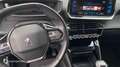 Peugeot 208 1.2 PureTech 100ch S\u0026S Allure Pack - thumbnail 11