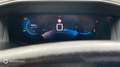 Peugeot 208 1.2 PureTech 100ch S\u0026S Allure Pack - thumbnail 10