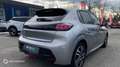 Peugeot 208 1.2 PureTech 100ch S\u0026S Allure Pack - thumbnail 5
