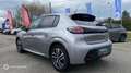 Peugeot 208 1.2 PureTech 100ch S\u0026S Allure Pack - thumbnail 7