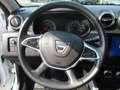 Dacia Duster TCe 100 2WD ECO-G Prestige Blanco - thumbnail 12