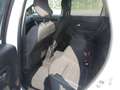Dacia Duster TCe 100 2WD ECO-G Prestige Blanco - thumbnail 9
