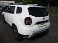 Dacia Duster TCe 100 2WD ECO-G Prestige Blanco - thumbnail 5