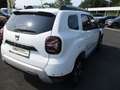 Dacia Duster TCe 100 2WD ECO-G Prestige Blanco - thumbnail 6