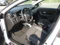 Dacia Duster TCe 100 2WD ECO-G Prestige Blanco - thumbnail 8