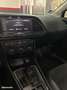 SEAT Leon 2.0 TDI 184ch FAP Xcellence Start&Stop DSG Gris - thumbnail 8