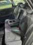 SEAT Leon 2.0 TDI 184ch FAP Xcellence Start&Stop DSG Gris - thumbnail 10