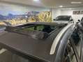 SEAT Leon 2.0 TDI 184ch FAP Xcellence Start&Stop DSG Gris - thumbnail 5