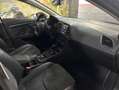 SEAT Leon 2.0 TDI 184ch FAP Xcellence Start&Stop DSG Gris - thumbnail 6