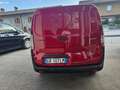 Ford Transit Courier 1.5 EcoBlue 100CV Van Titanium Rosso - thumbnail 6