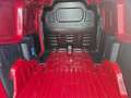 Ford Transit Courier 1.5 EcoBlue 100CV Van Titanium Rosso - thumbnail 13