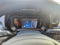Ford Transit Courier 1.5 EcoBlue 100CV Van Titanium Rosso - thumbnail 11