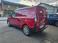 Ford Transit Courier 1.5 EcoBlue 100CV Van Titanium Rosso - thumbnail 5