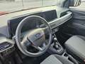 Ford Transit Courier 1.5 EcoBlue 100CV Van Titanium Rosso - thumbnail 9