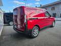 Ford Transit Courier 1.5 EcoBlue 100CV Van Titanium Rosso - thumbnail 7