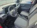 Ford Transit Courier 1.5 EcoBlue 100CV Van Titanium Rosso - thumbnail 8