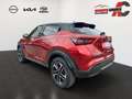 Nissan Juke JUKE 1.0 DIG-T 114 PS 7DCT N-CONNECTA Winter II Orange - thumbnail 5
