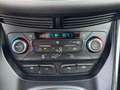 Ford Kuga 1.5 ECOBOOST ST LINE | PANO | NAVI | TREKHAAK | CL Noir - thumbnail 13