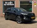 Ford Kuga 1.5 ECOBOOST ST LINE | PANO | NAVI | TREKHAAK | CL Noir - thumbnail 4