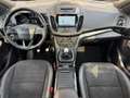 Ford Kuga 1.5 ECOBOOST ST LINE | PANO | NAVI | TREKHAAK | CL Noir - thumbnail 9