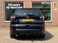 Ford Kuga 1.5 ECOBOOST ST LINE | PANO | NAVI | TREKHAAK | CL Noir - thumbnail 6