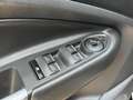 Ford Kuga 1.5 ECOBOOST ST LINE | PANO | NAVI | TREKHAAK | CL Noir - thumbnail 18