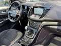Ford Kuga 1.5 ECOBOOST ST LINE | PANO | NAVI | TREKHAAK | CL Noir - thumbnail 8