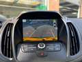 Ford Kuga 1.5 ECOBOOST ST LINE | PANO | NAVI | TREKHAAK | CL Noir - thumbnail 12