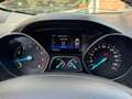 Ford Kuga 1.5 ECOBOOST ST LINE | PANO | NAVI | TREKHAAK | CL Noir - thumbnail 10