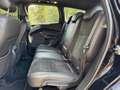 Ford Kuga 1.5 ECOBOOST ST LINE | PANO | NAVI | TREKHAAK | CL Noir - thumbnail 22