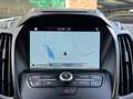 Ford Kuga 1.5 ECOBOOST ST LINE | PANO | NAVI | TREKHAAK | CL Noir - thumbnail 11