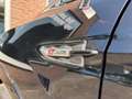Ford Kuga 1.5 ECOBOOST ST LINE | PANO | NAVI | TREKHAAK | CL Noir - thumbnail 25